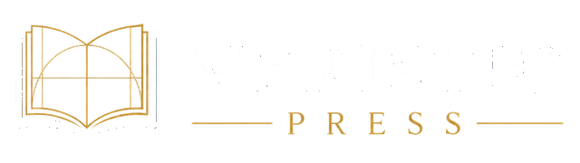Veristio Press