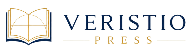 Veristio Press